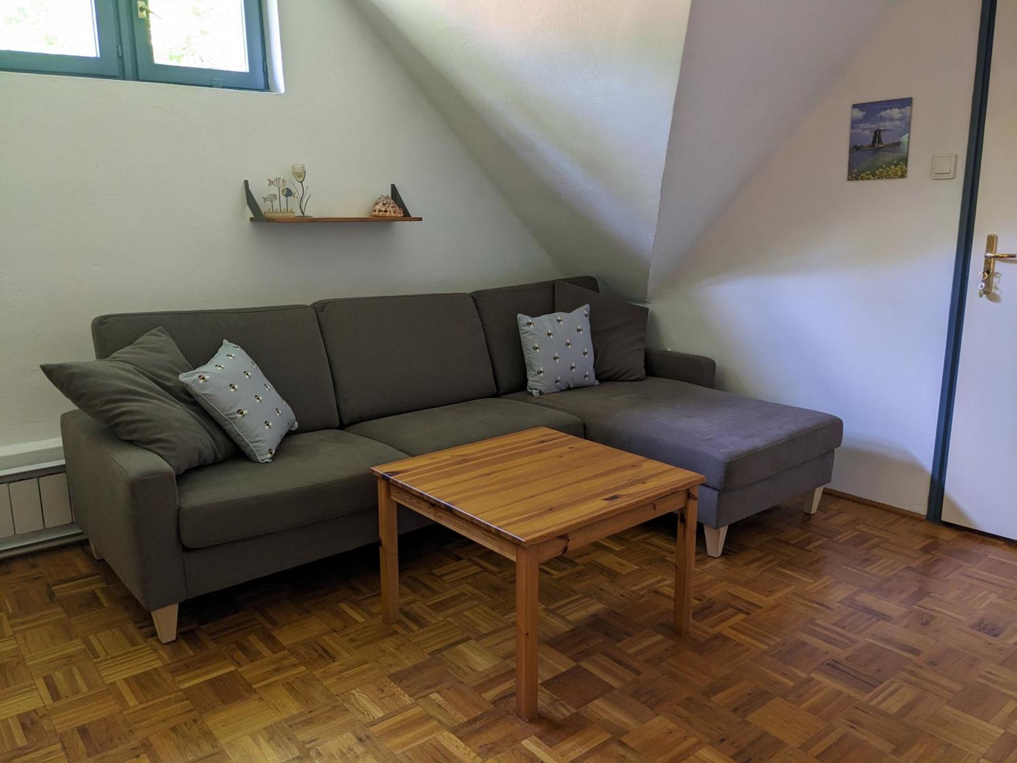 Guest House Magyar Route 66 Szilvasvarad Room photo